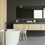 shutterstock_1482091430-1